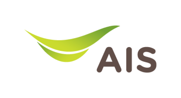 AIS